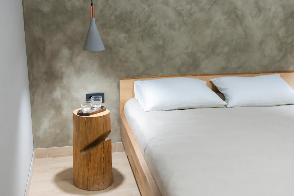 Квартира Апартаменты №15 — Великий Новгород