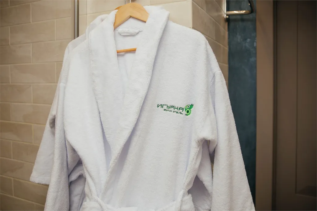 Двухместный номер Джуниор Сюит для вас и вашего питомца