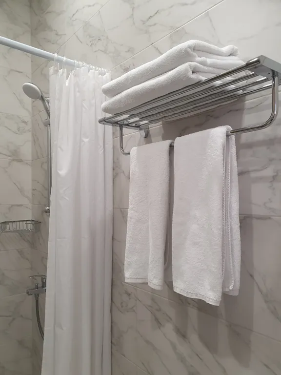 У самого черного моря