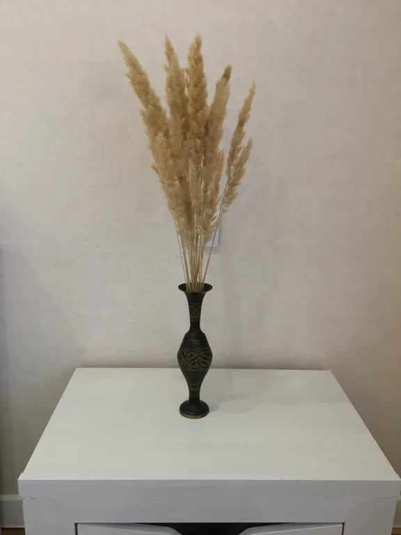 Уютно как дома