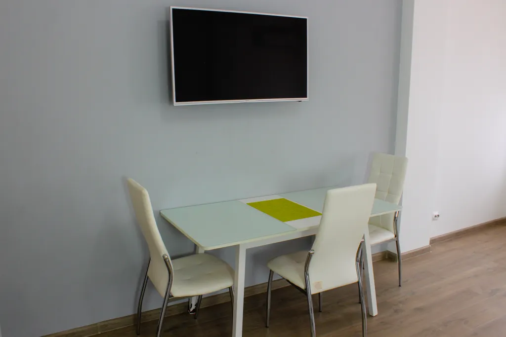 Платанка №82