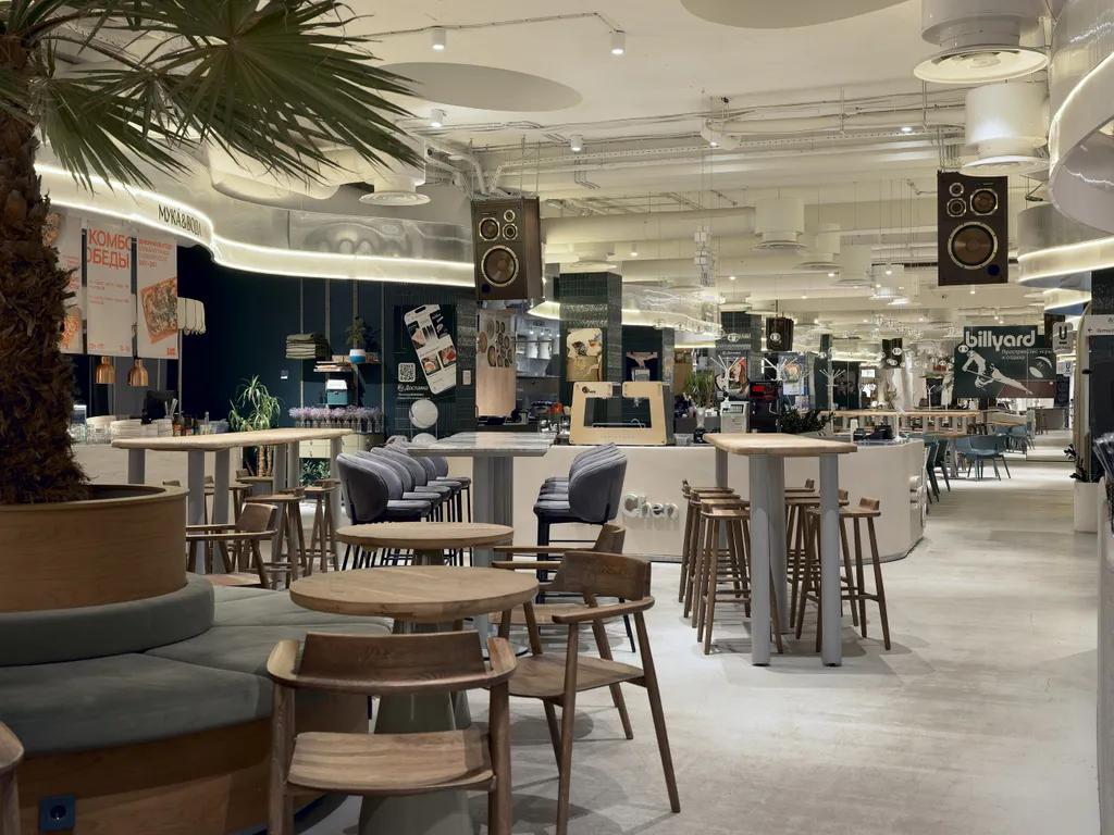 Квартира Комната — Санкт-Петербург