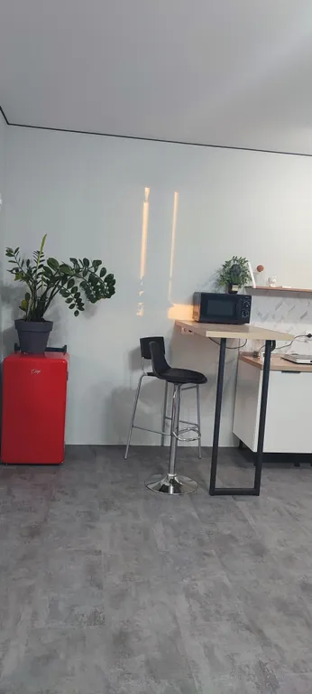 Добро пожаловать