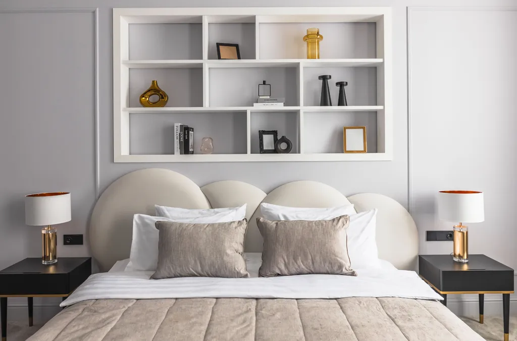 Просторные 4 комнатные апартаменты  рядом с Эрмитажем