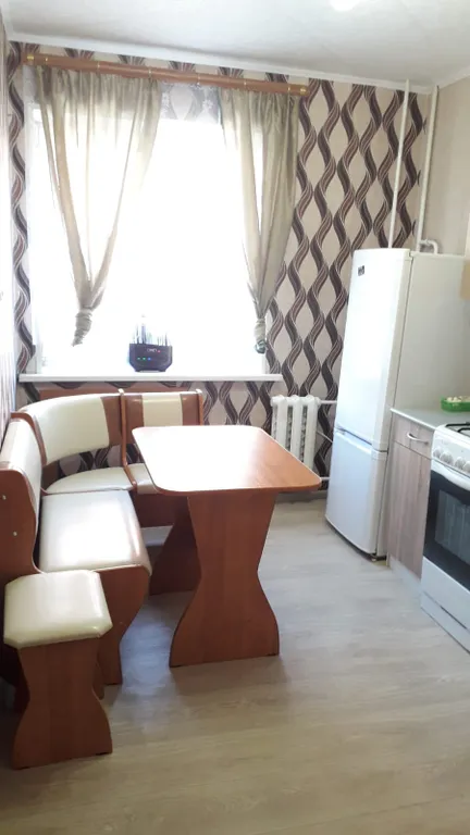 Уютная квартира в 10 мин от центра — аренда посуточно в Волгоград