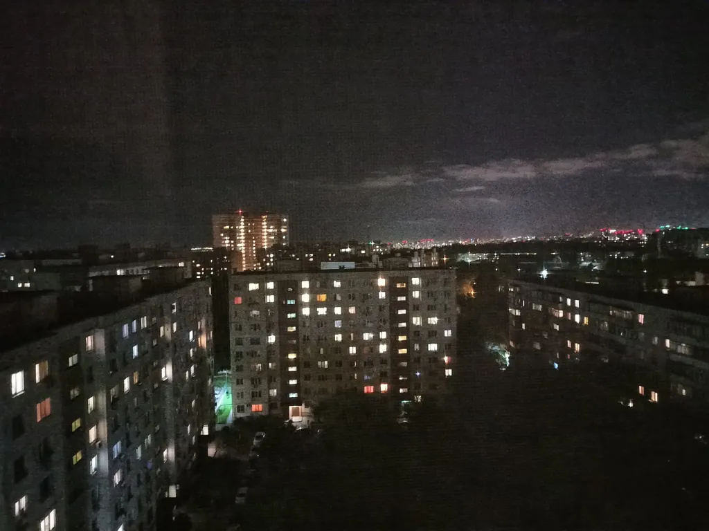 Квартира Квартира Галерея — Ростов-на-Дону