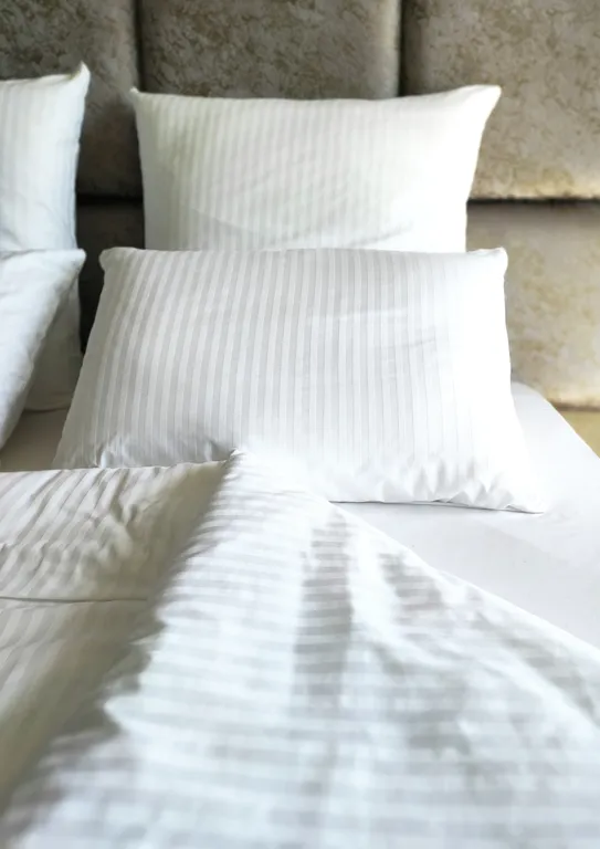 Квартира Квартира Студия в Парке — Сириус