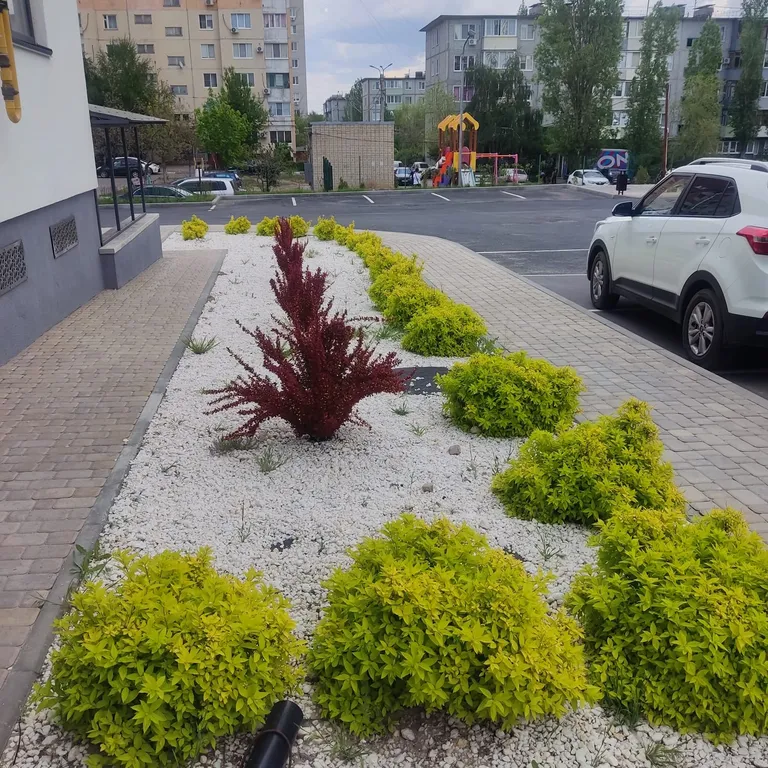 Уютная квартира возле федеральной трассы, в новостройке, с горячей водой — аренда посуточно в Камышин