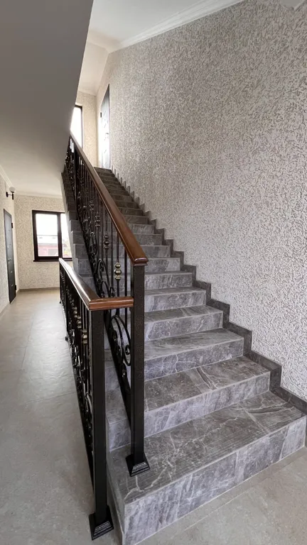 Красивая студия