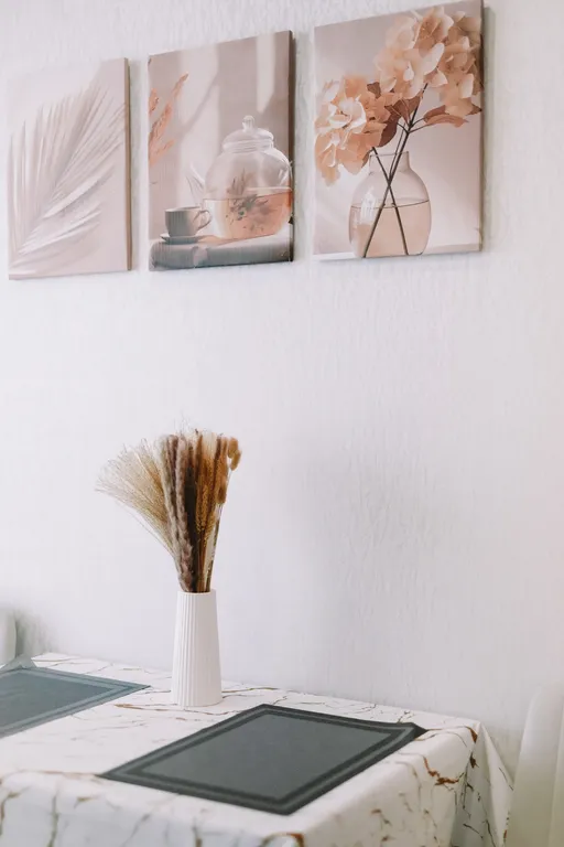 Квартира Уютная однокомнатная квартира в центральном районе города — Курск