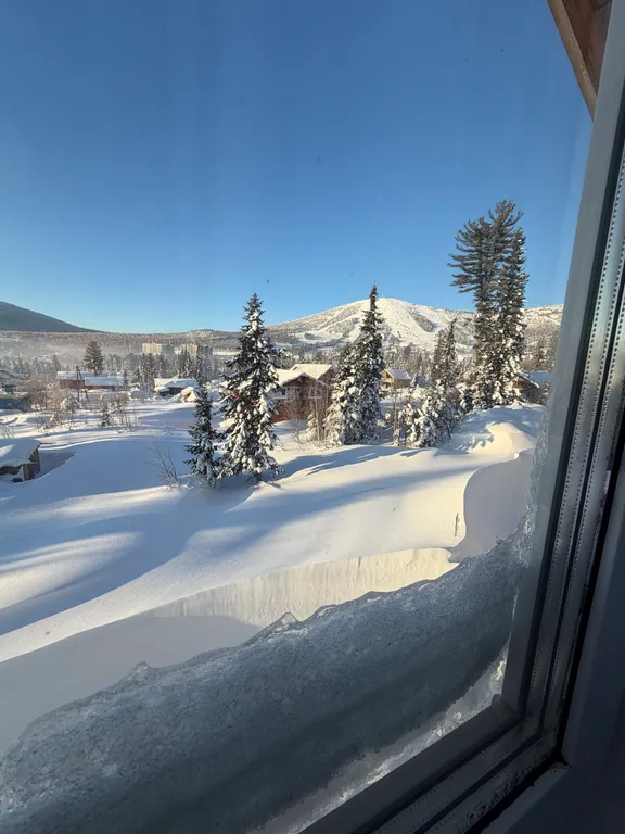 Просторный и уютный дом на 8 человек