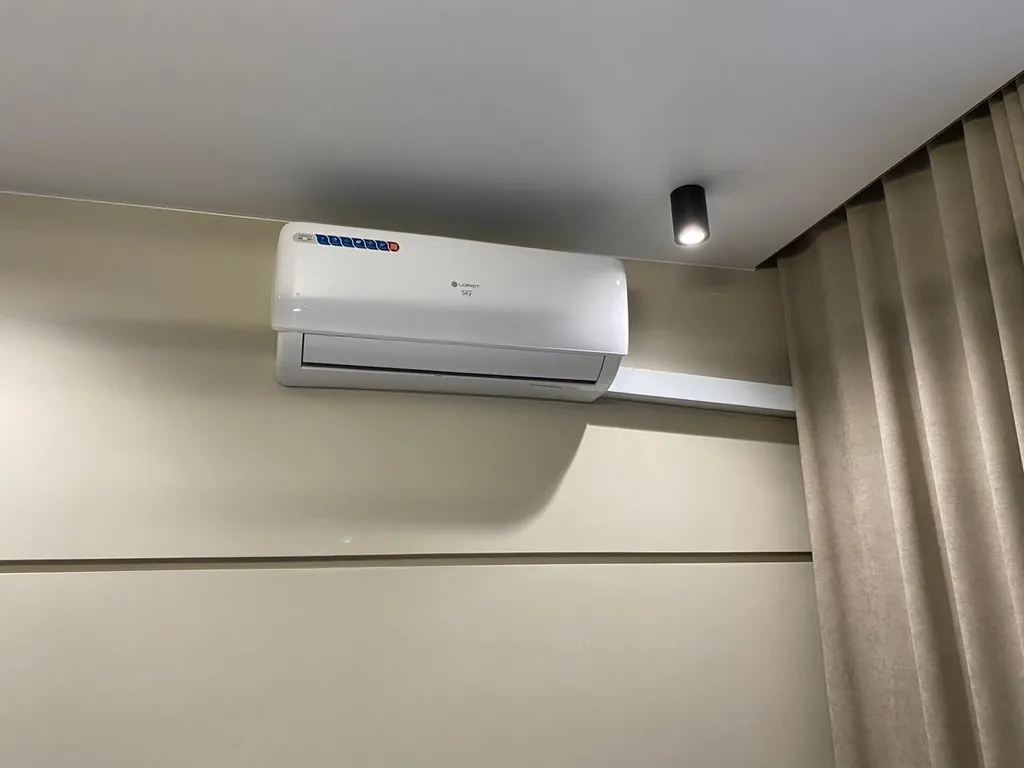 Современная 2-х комнатная квартира возле Планеты