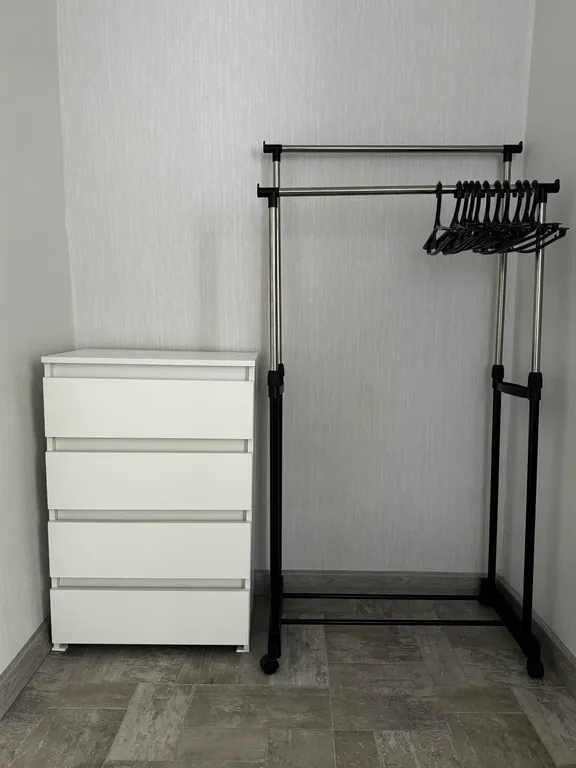 Отдельное жильё в центре туристической части города