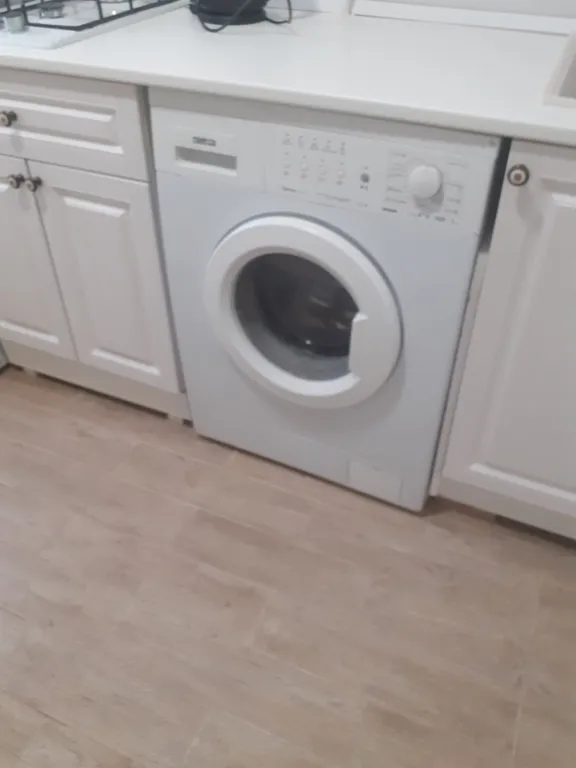 Квартира 2х комнатная квартира на набережной Волги — Тверь