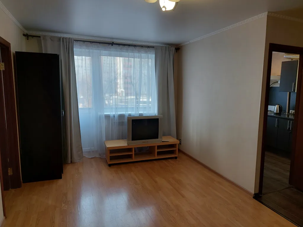 Квартира Квартира в центре Казани — Казань