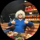 Вадим