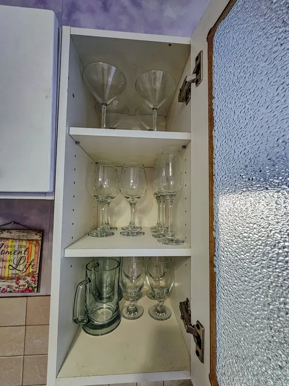 Уютная 2-х комнатная квартира