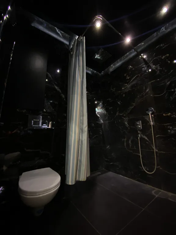 Чувствуй как у себя дома (встретим бесплатно)