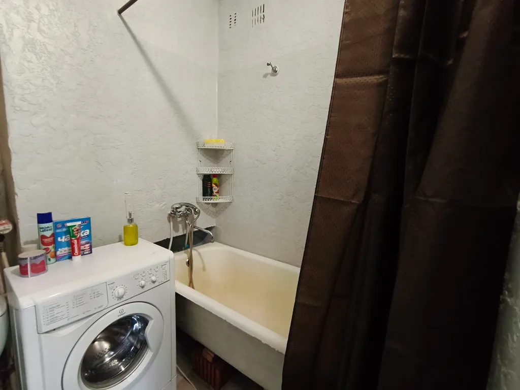 Просторная, чистая, уютная квартира в центре города