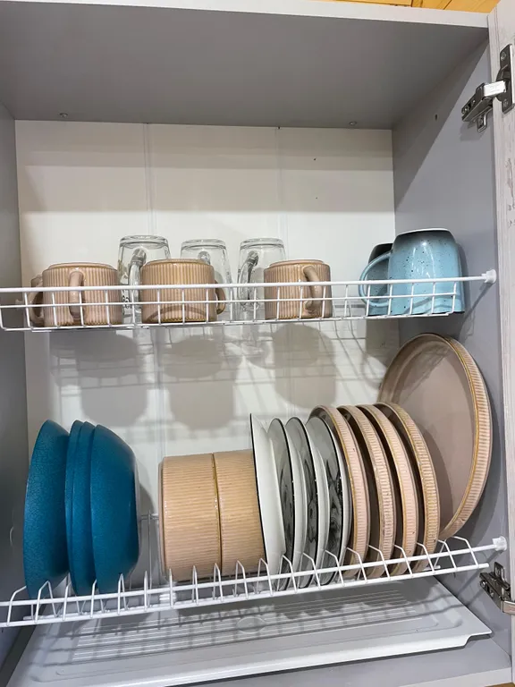 Домик рядом с Доном