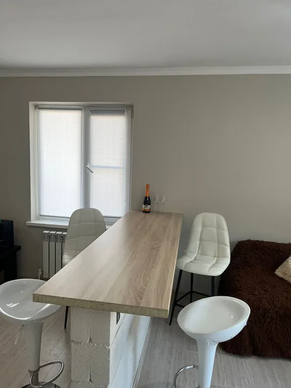 Гостевой домик СантАнна