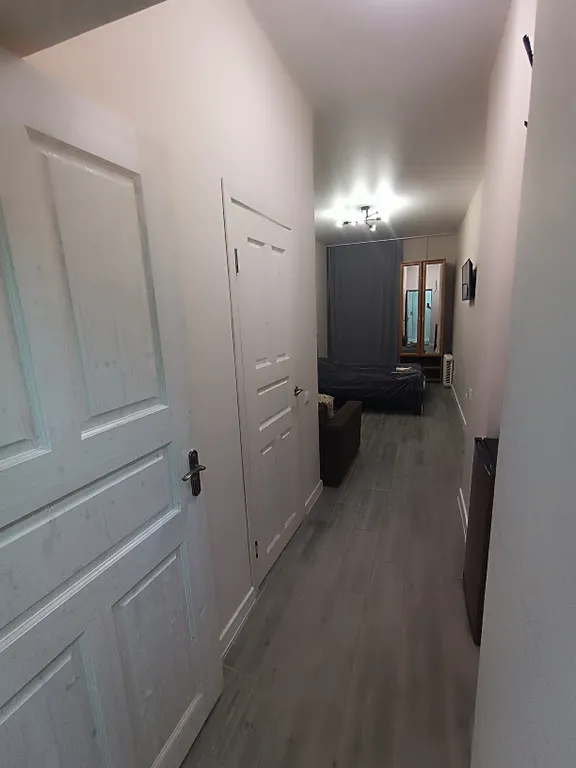 Удобная комната со всеми удобствами в центре города