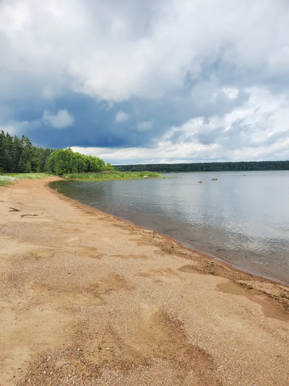 Усадьба Ёкикюля