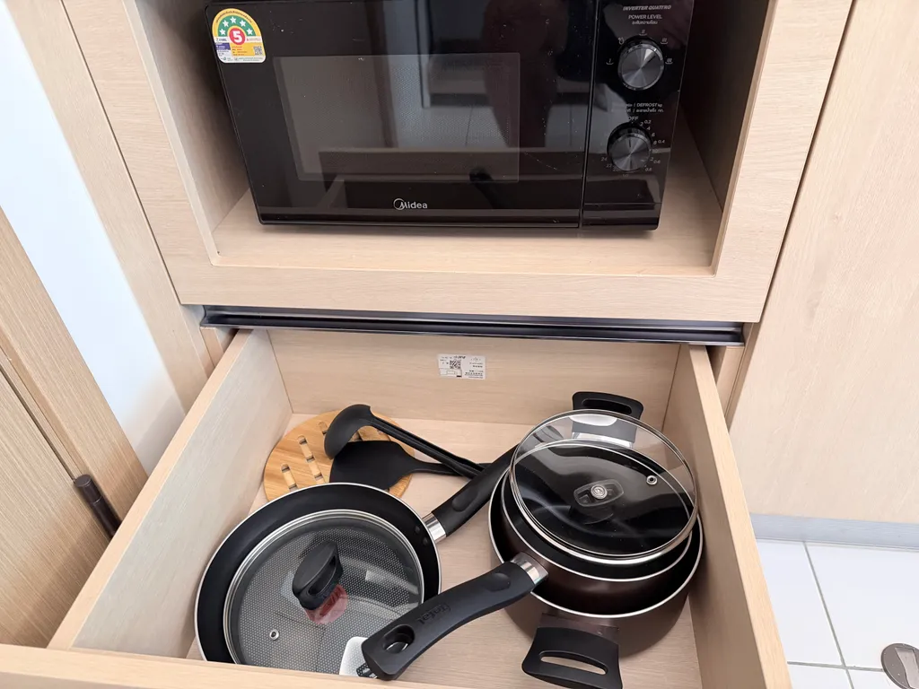 Лучший отдых около пляжа Камала