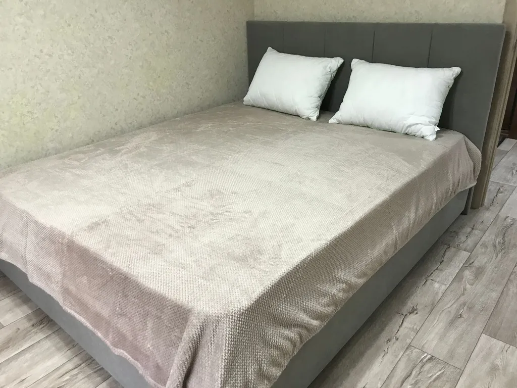 Отличная 2-х комнатная квартира