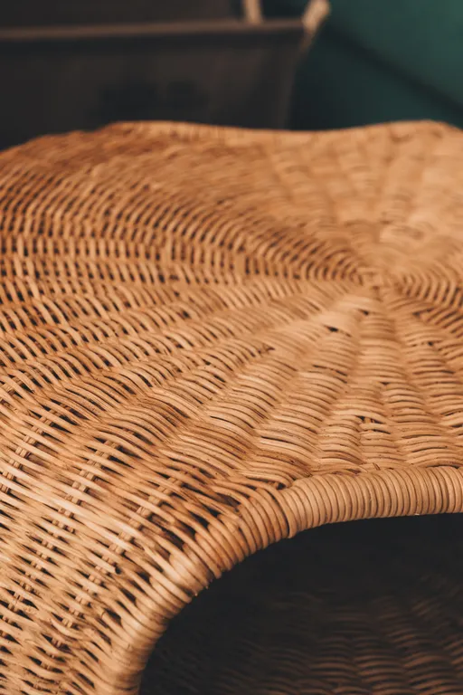 Брусничный Барн