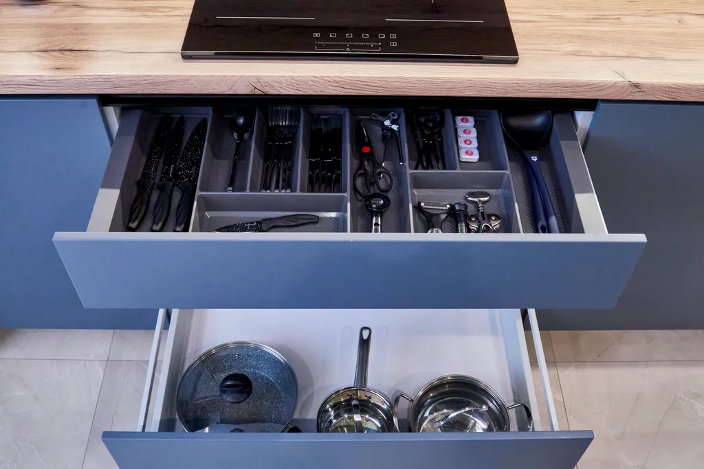 Шикарная квартира на набережной