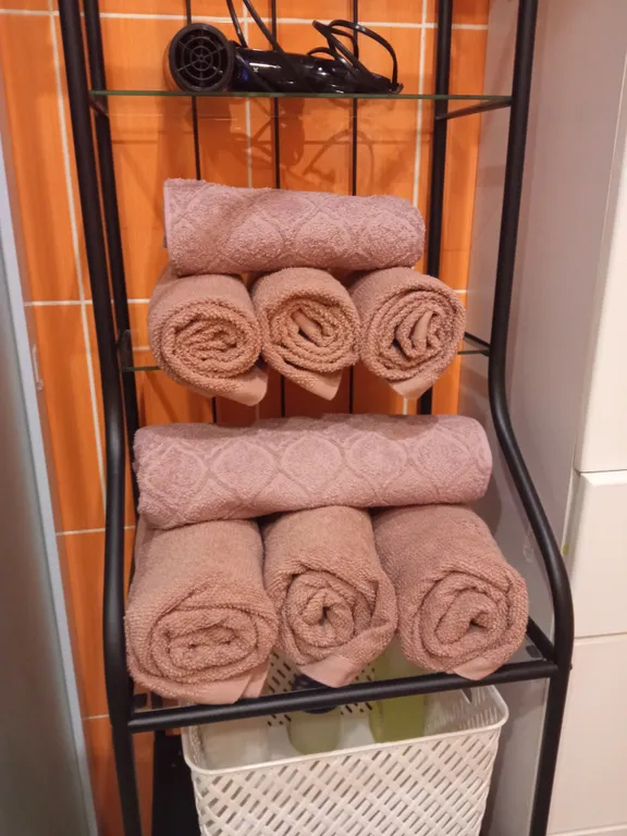 Квартира в центре города рядом с пляжем