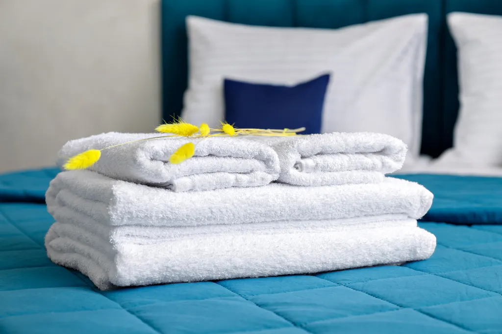 Квартира Квартира Роскошные Аппартамены в Парковой зоне в самом сердце Курорта — Горячий Ключ