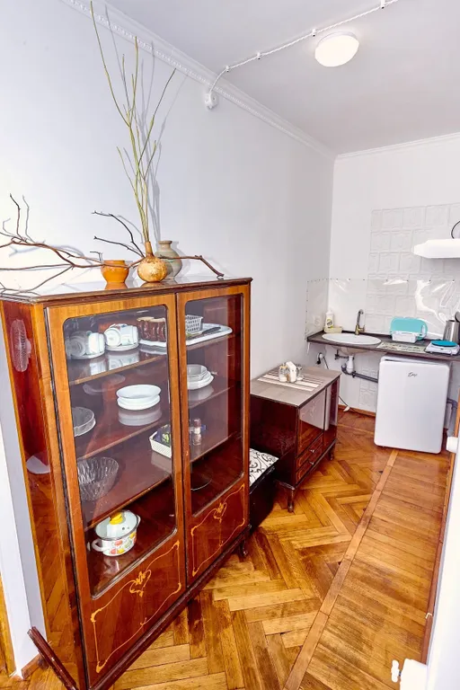 Двухкомнатный 4-местный №5