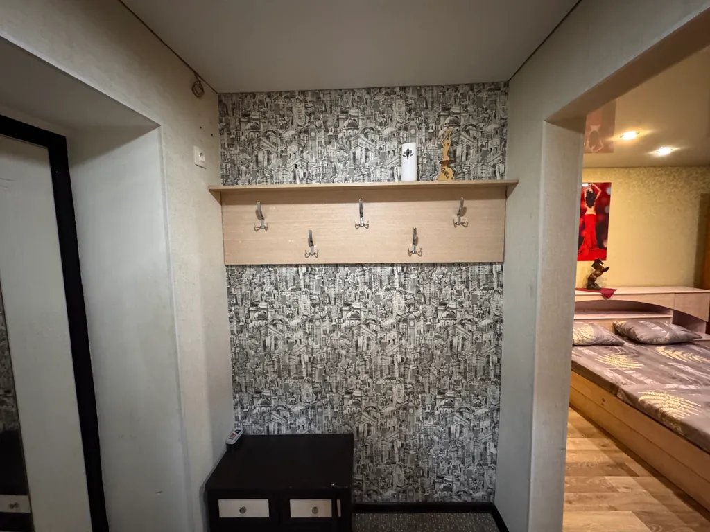 Гафиатуллина 45