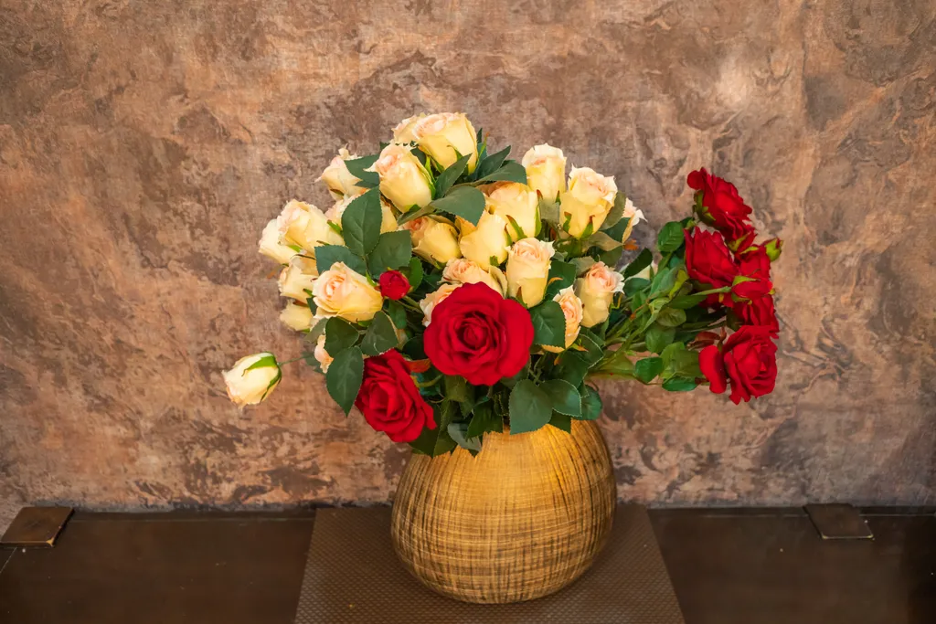 Дом в горах с видом на море Сочи