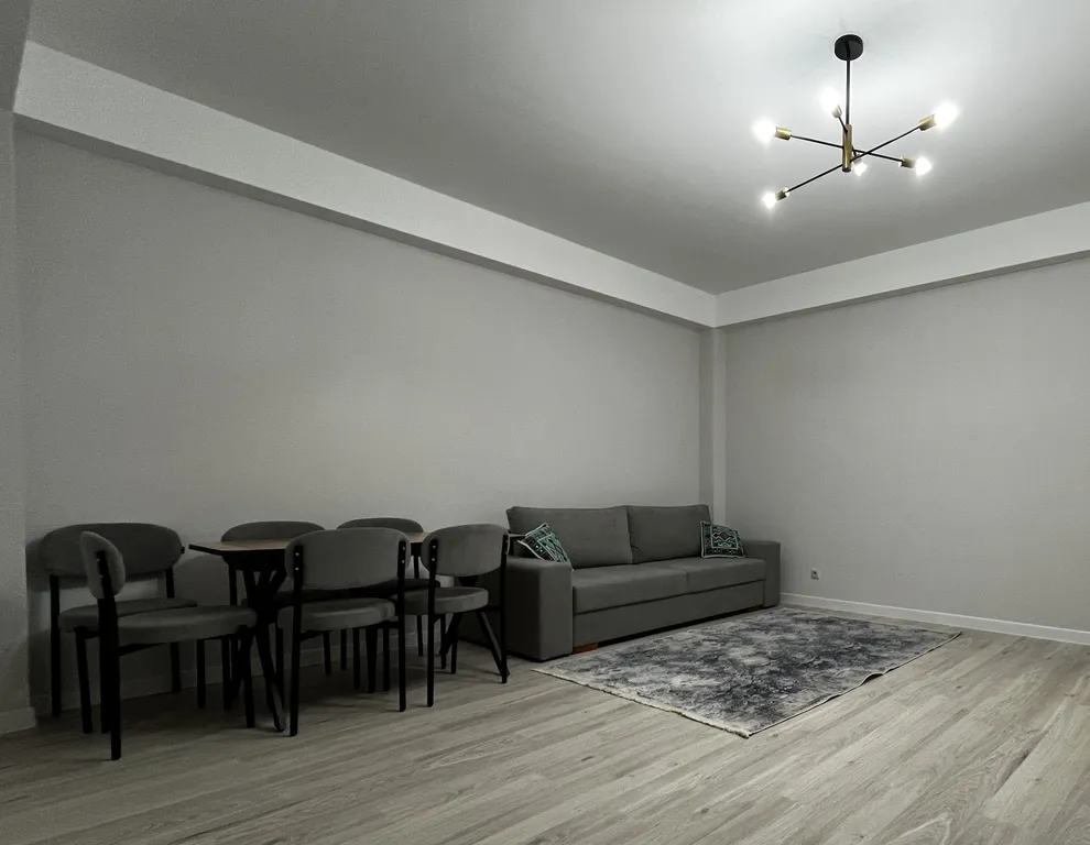 Новые Апартаменты рядом с море