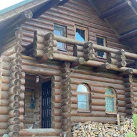 Эльвира  Болгова