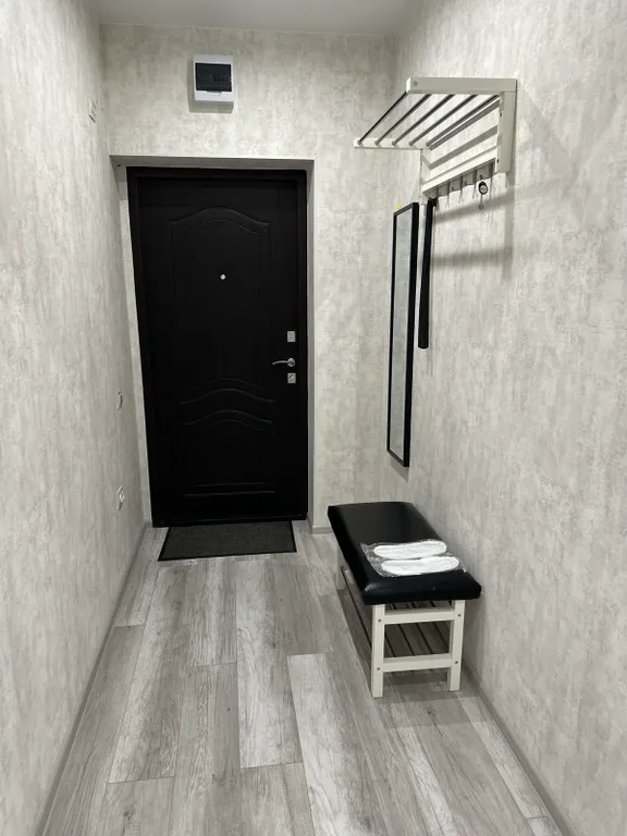 Уютные апартаменты в центре Улан-Удэ