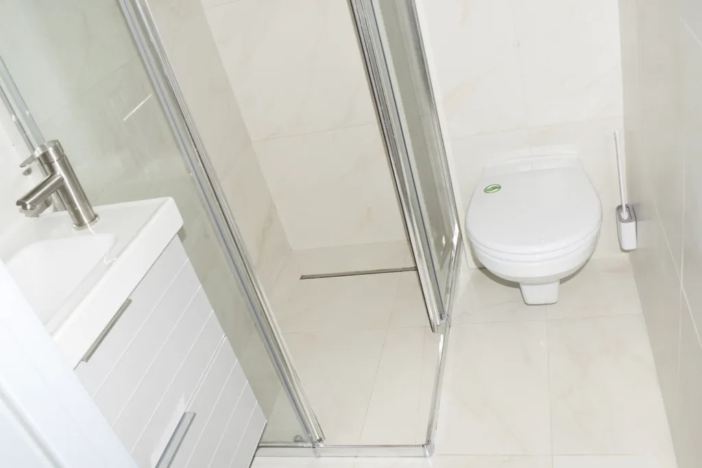 Бежевый бархат студия