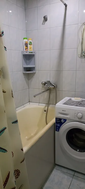 Удобная квартира для вас