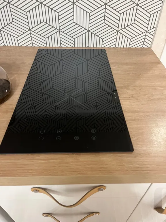 Квартира с потрясающим видом на Каму с высоты полета птиц