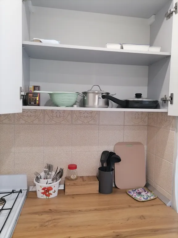 Уютная квартира в самом центре города
Предоставляем отчетные документ.