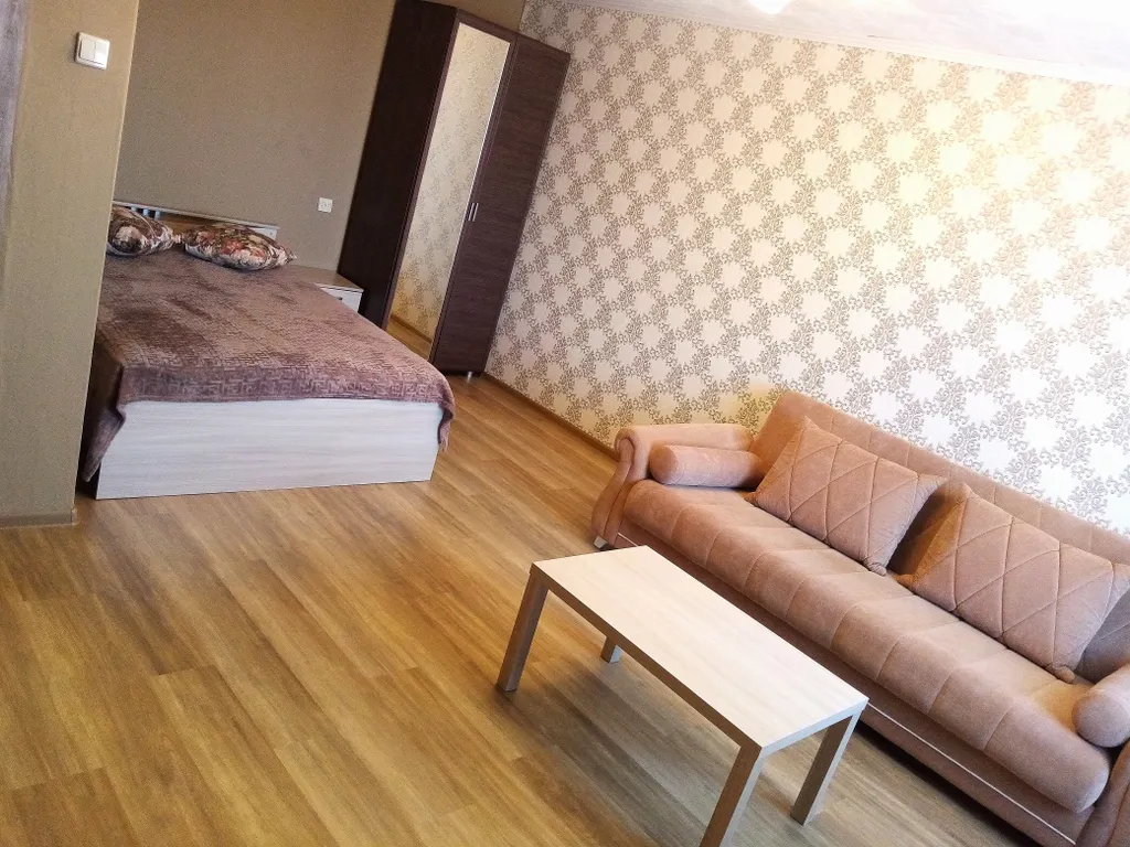 Это Ваш вариант