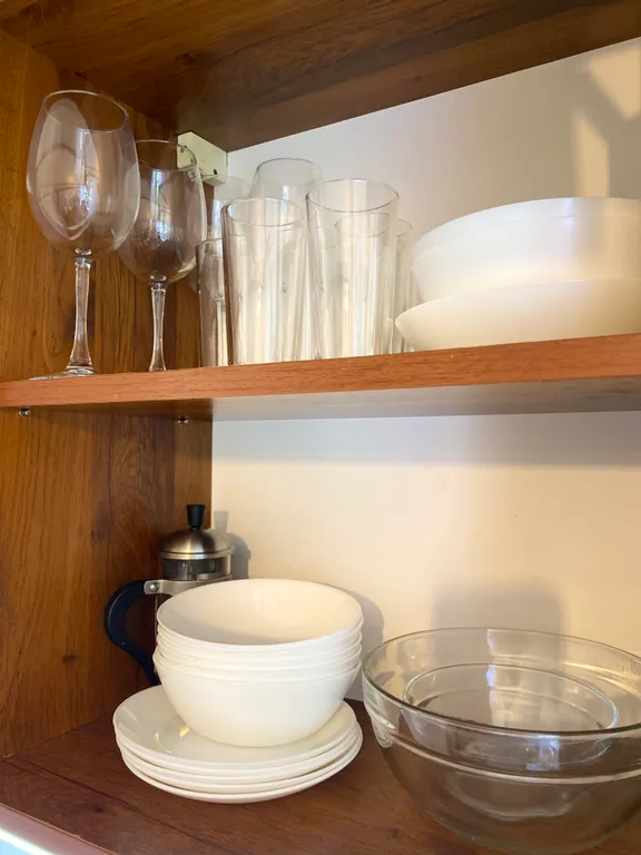 Уютная 3-комнатная квартира в самом центре Калининграда