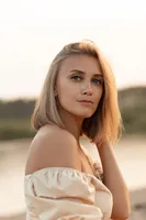 Анна Матылько