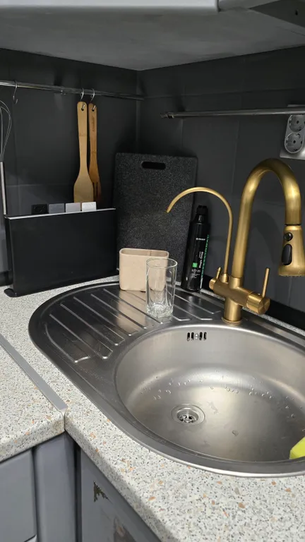 Сказочные Luxury апартаменты в самом сердечке города Ростова-на-Дону