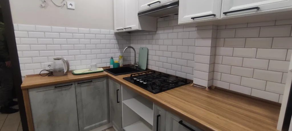 Посуточно/Помесячно