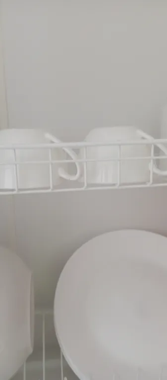 Квартира Небольшая уютная квартира — Краснодар