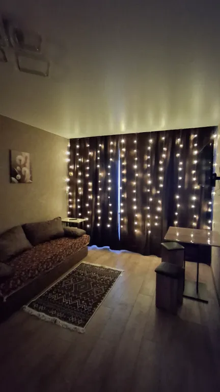 Уютная квартира в центре города у Юлии — аренда посуточно в Рыбинск